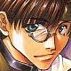 Otaku Gallery  / Anime e Manga / Saiyuki / Avatars / 007.jpg